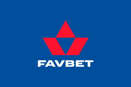 Favbet Casino Online