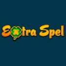 Extra Spel Casino Online