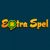 Extra Spel Casino Online