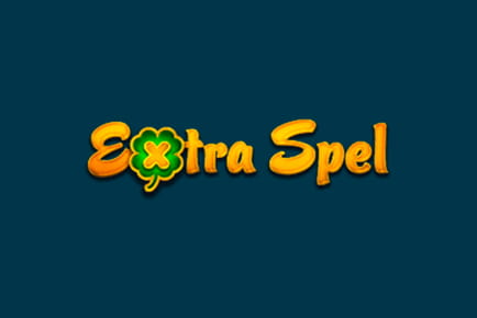 Extra Spel Casino Online