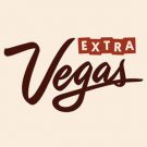 Extra Vegas Casino Online