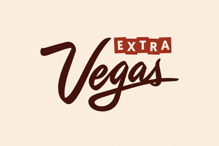 Extra Vegas Casino Online