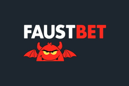 Faustbet Casino Online