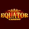 Equatorcasino.com Casino Online