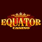 Equatorcasino.com Casino Online