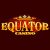 Equatorcasino.com Casino Online