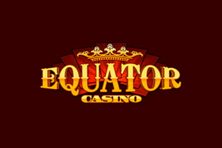 Equatorcasino.com Casino Online