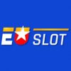 Euslot.com Casino Online