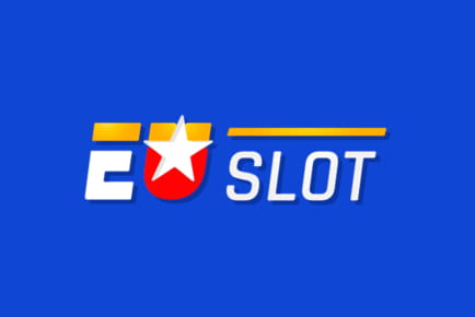 Euslot.com Casino Online