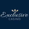 Exclusivecasino.com Casino Online