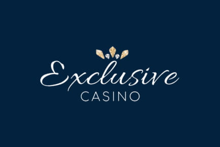 Exclusivecasino.com Casino Online