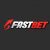 Fastbet.it Casino Online