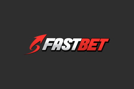 Fastbet.it Casino Online