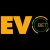 Evobet.it Casino Online