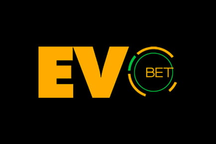 Evobet.it Casino Online