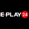 Eplay24.it Casino Online