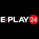 Eplay24.it Casino Online