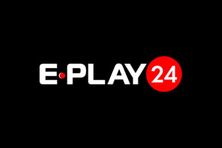 Eplay24.it Casino Online