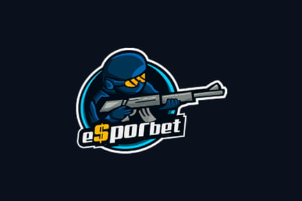 Esporbet.com Casino Online