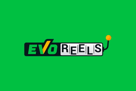 Evoreels.com Casino Online