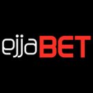 Ejjabet.com Casino Online