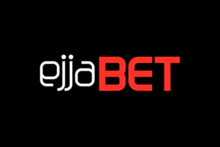 Ejjabet.com Casino Online