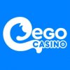 Egocasino.com Casino Online