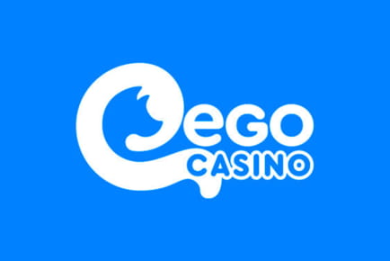 Egocasino.com Casino Online