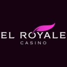 Elroyalecasino.com Casino Online