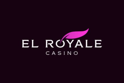 Elroyalecasino.com Casino Online