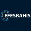 Efesbahis.com Casino Online