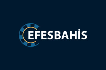 Efesbahis.com Casino Online