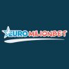 Euromilionbet.it Casino Online