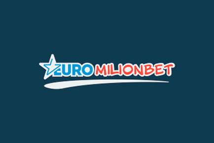 Euromilionbet.it Casino Online