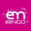 Embingo.com Casino Online