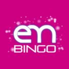 Embingo.com Casino Online