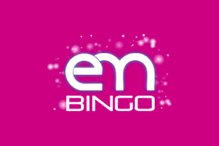 Embingo.com Casino Online