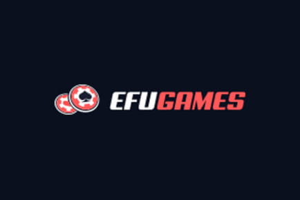 Efugames.com Casino Online