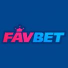 Favbet.eu Casino Online