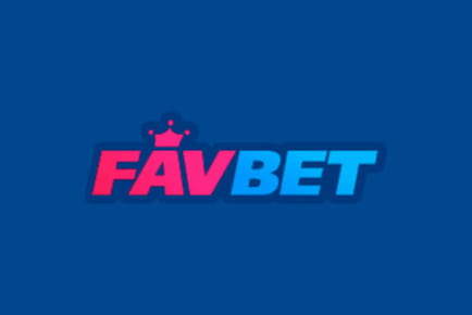 Favbet.eu Casino Online