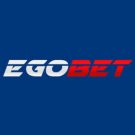 Egobet.com Casino Online