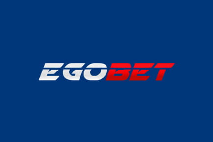 Egobet.com Casino Online