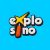 Explosino.com Casino Online