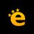 Efbet.com Casino Online