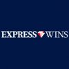 Expresswins.co.uk Casino Online