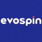 Evospin.com Casino Online