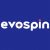 Evospin.com Casino Online