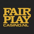 Fairplaycasino.nl Casino Online