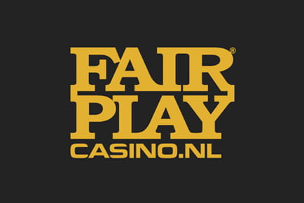 Fairplaycasino.nl Casino Online