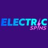 Electricspins.com Casino Online